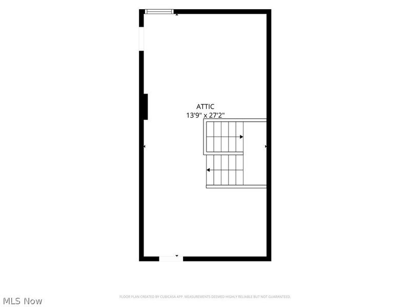 4103 Cypress Avenue , Cleveland, OH 44109 Photo 38