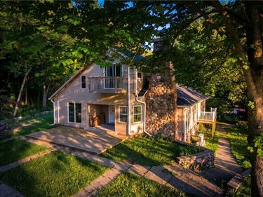 1848 Otisco Valley Road , Marietta, NY 13110