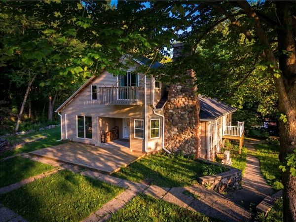 1848 Otisco Valley Road , Marietta, NY 13110