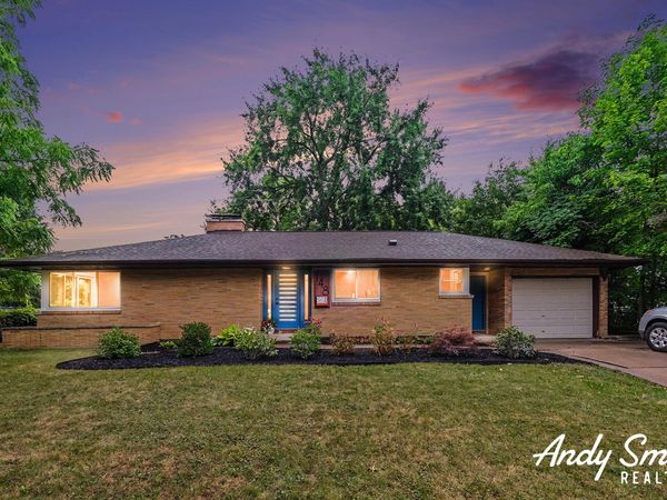 148 Kings Boulevard, Sparta, MI 49345