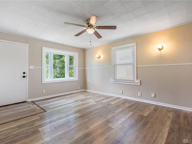 2832 Ferncliff Avenue, Dayton, OH 45420 Photo 3