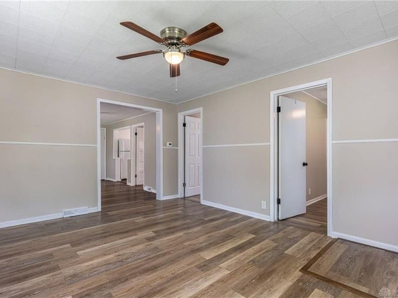 2832 Ferncliff Avenue, Dayton, OH 45420 Photo 4