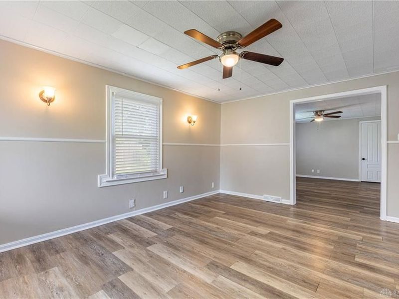 2832 Ferncliff Avenue, Dayton, OH 45420 Photo 5