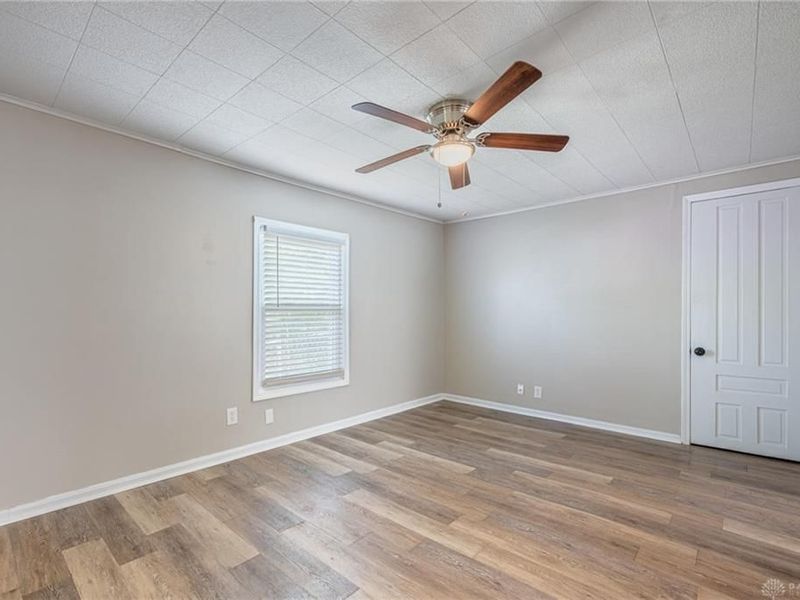 2832 Ferncliff Avenue, Dayton, OH 45420 Photo 6