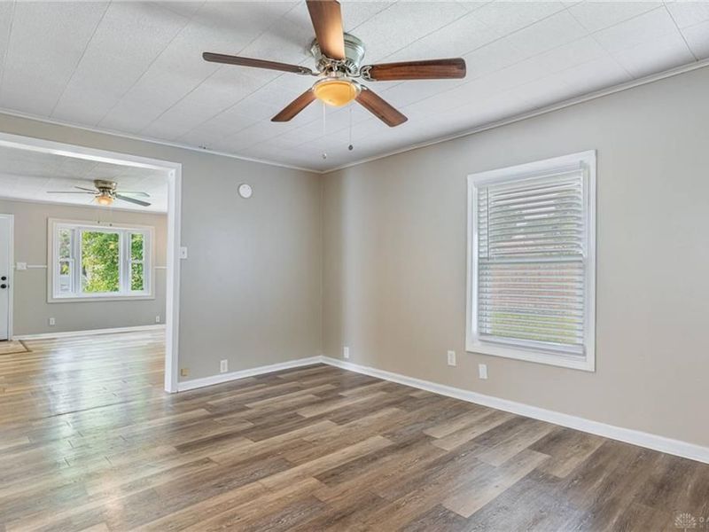 2832 Ferncliff Avenue, Dayton, OH 45420 Photo 7