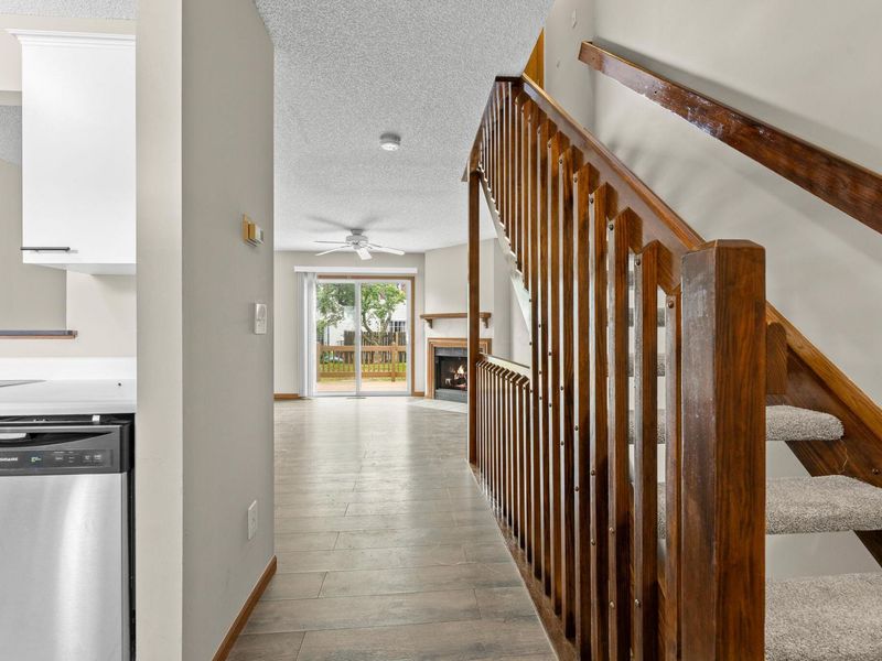 5726 Snow Drive, Unit 128D, Hilliard, OH 43026 Photo 10