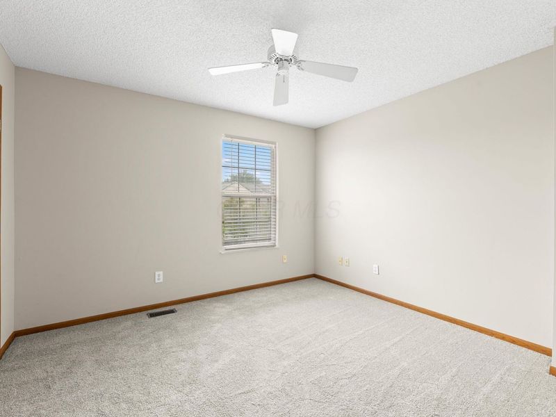 5726 Snow Drive, Unit 128D, Hilliard, OH 43026 Photo 11