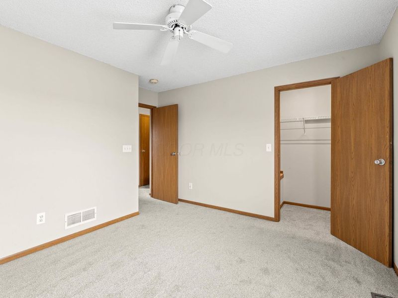 5726 Snow Drive, Unit 128D, Hilliard, OH 43026 Photo 12