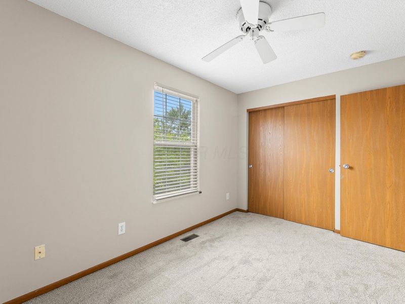 5726 Snow Drive, Unit 128D, Hilliard, OH 43026 Photo 17