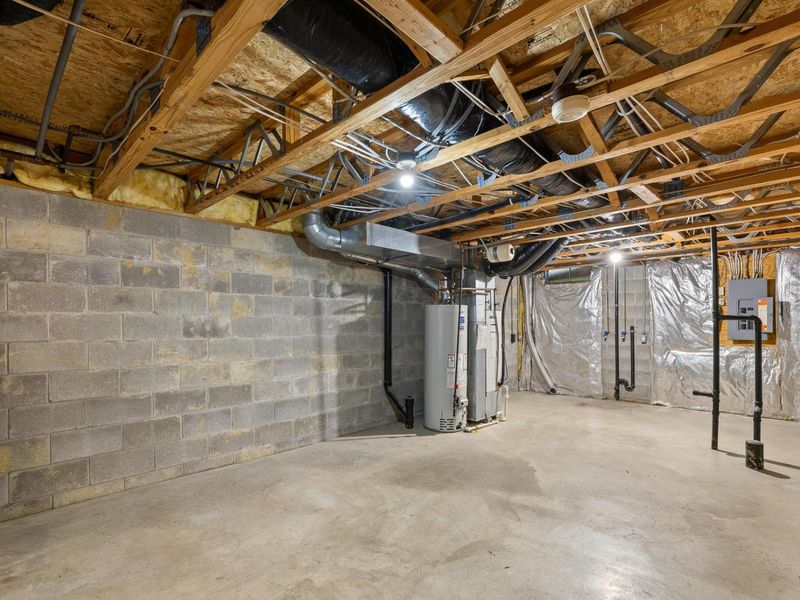 5726 Snow Drive, Unit 128D, Hilliard, OH 43026 Photo 18