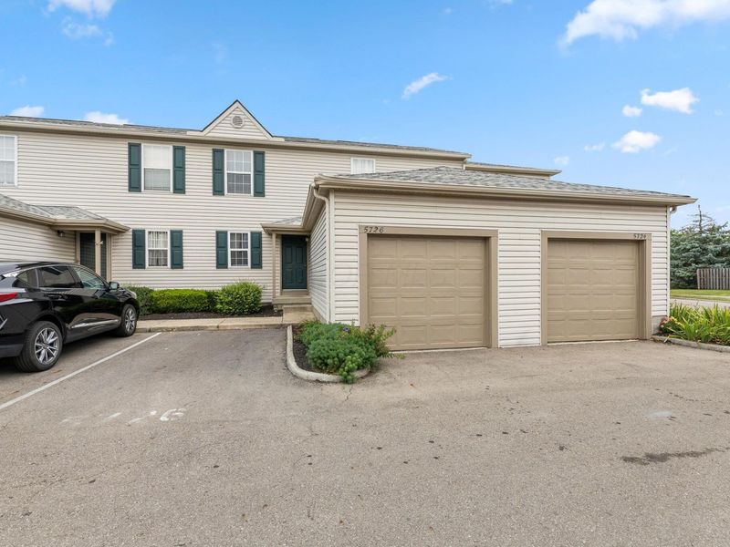 5726 Snow Drive, Unit 128D, Hilliard, OH 43026 Photo 24