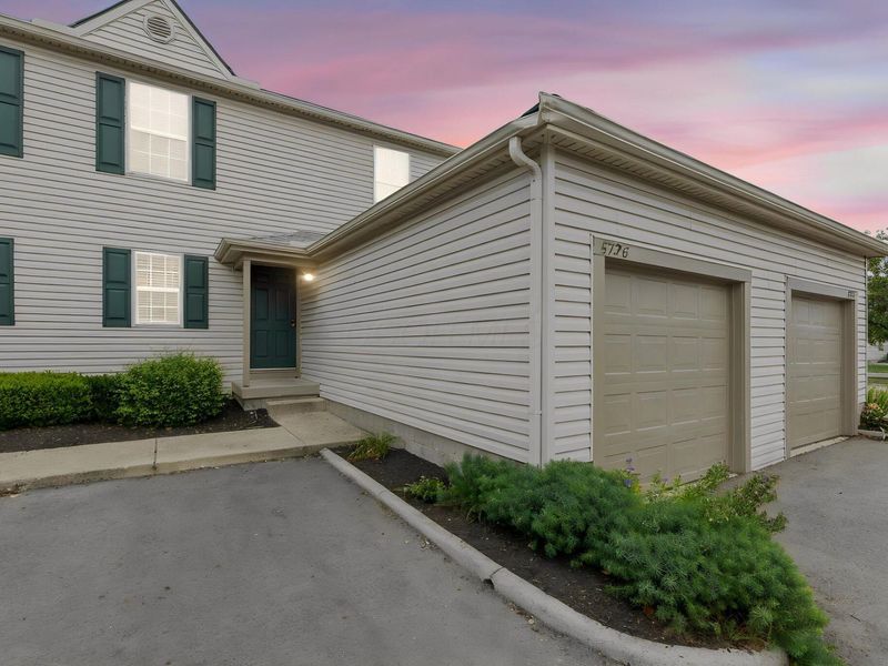 5726 Snow Drive, Unit 128D, Hilliard, OH 43026 Photo 26