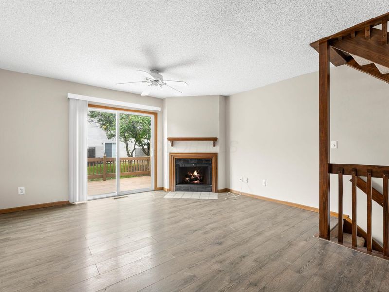 5726 Snow Drive, Unit 128D, Hilliard, OH 43026 Photo 3