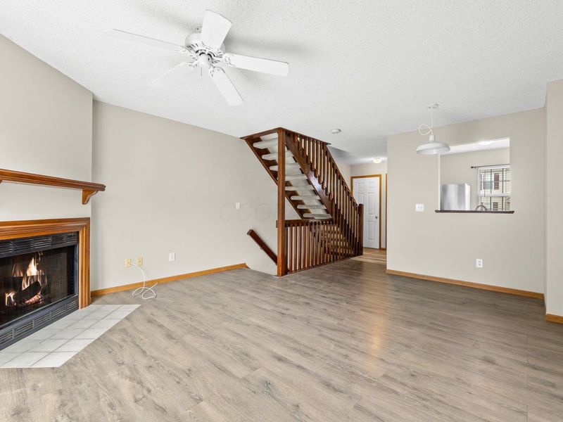 5726 Snow Drive, Unit 128D, Hilliard, OH 43026 Photo 4