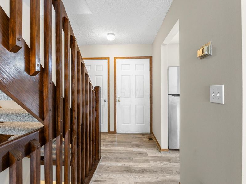 5726 Snow Drive, Unit 128D, Hilliard, OH 43026 Photo 6
