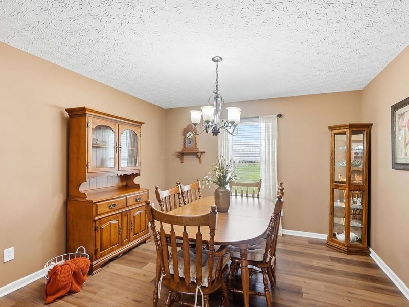 1440 Shagbark Street, Circleville, OH 43113 Photo 11