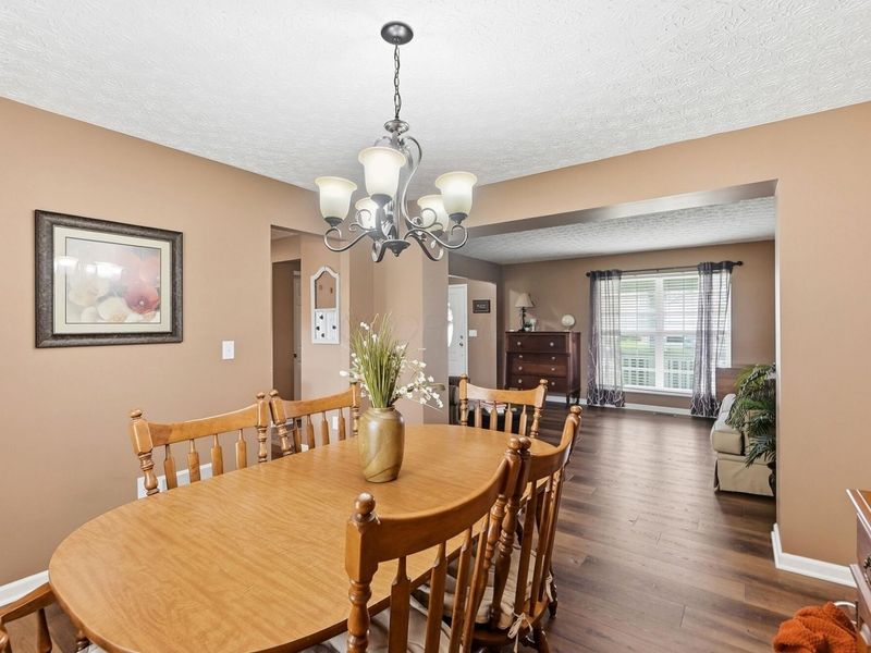 1440 Shagbark Street, Circleville, OH 43113 Photo 12