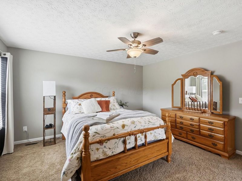 1440 Shagbark Street, Circleville, OH 43113 Photo 18