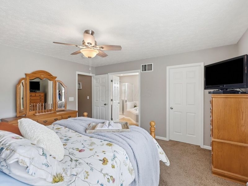 1440 Shagbark Street, Circleville, OH 43113 Photo 19