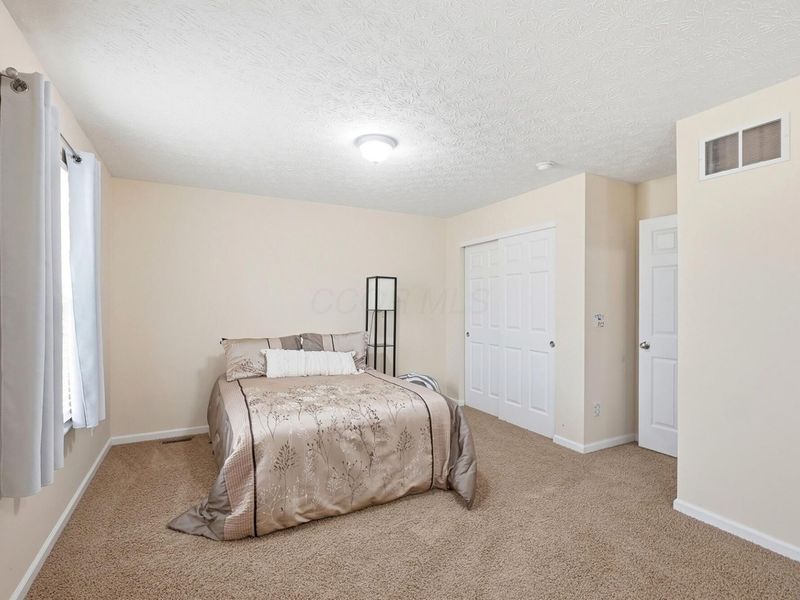 1440 Shagbark Street, Circleville, OH 43113 Photo 24