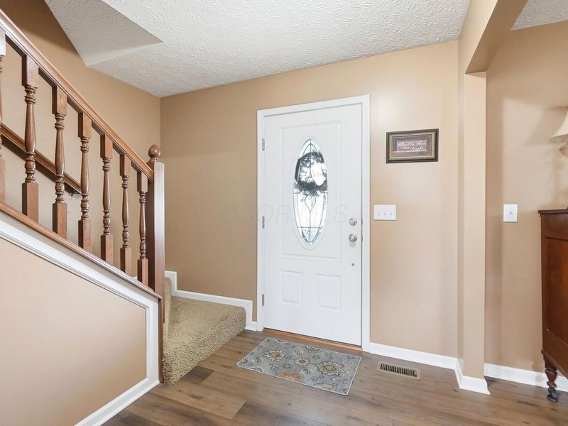1440 Shagbark Street, Circleville, OH 43113 Photo 3