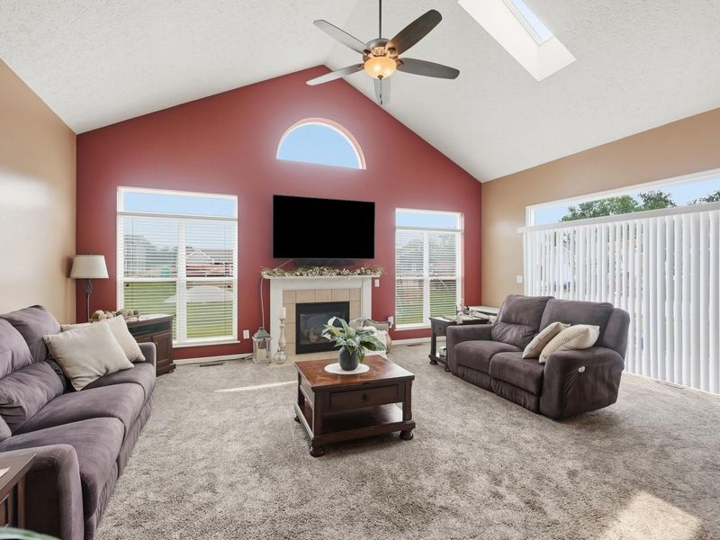 1440 Shagbark Street, Circleville, OH 43113 Photo 4