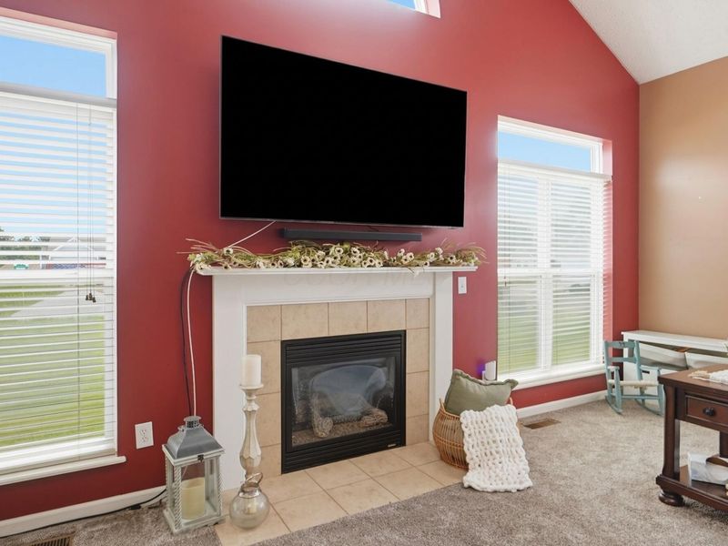 1440 Shagbark Street, Circleville, OH 43113 Photo 5