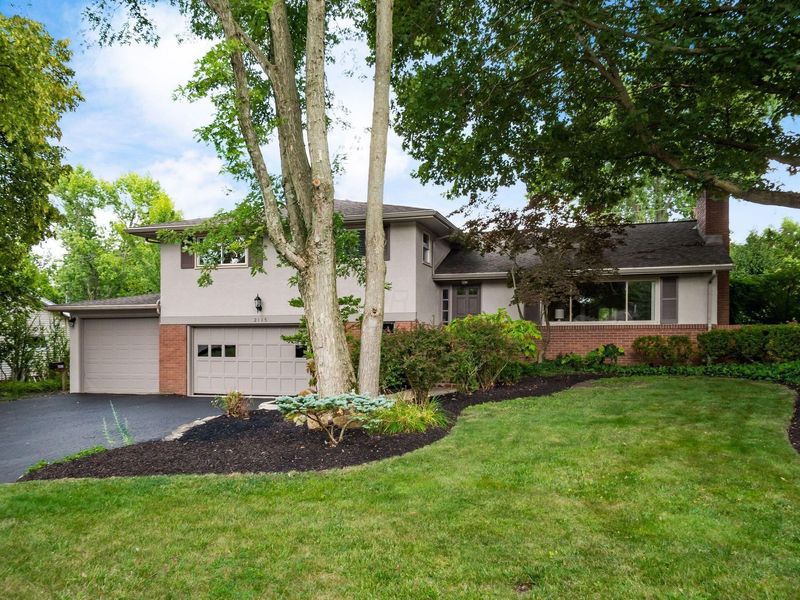 2115 Haviland Road, Columbus, OH 43220 Photo 1