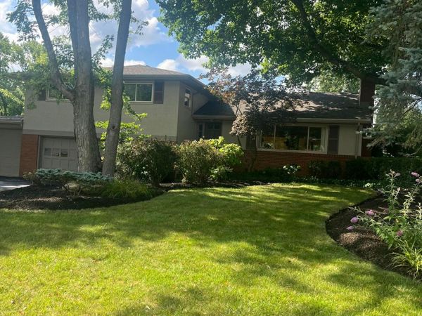 2115 Haviland Road , Columbus, OH 43220