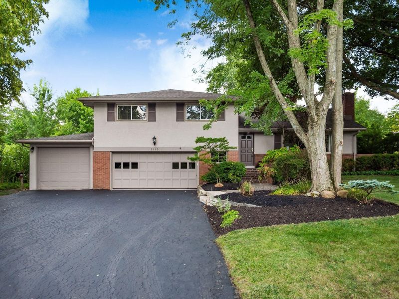 2115 Haviland Road, Columbus, OH 43220 Photo 2