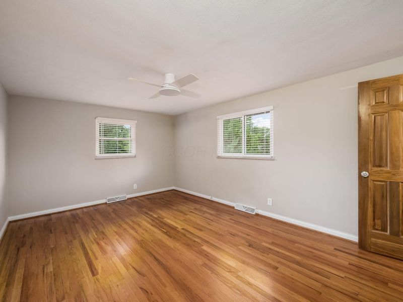 2115 Haviland Road, Columbus, OH 43220 Photo 30