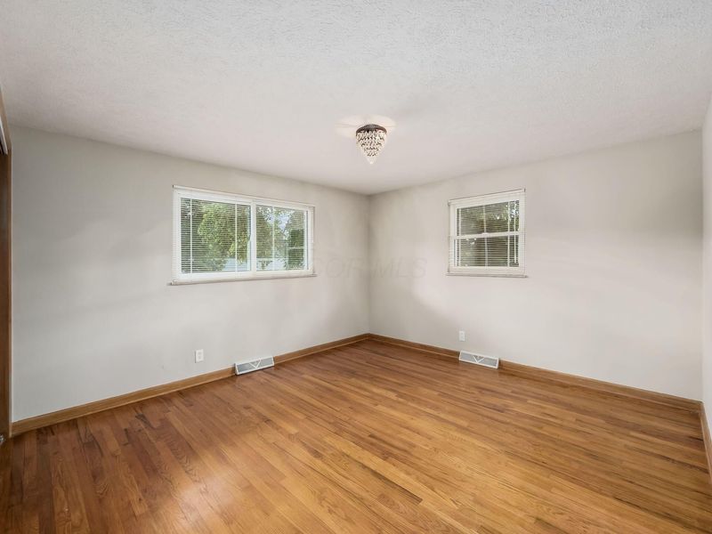 2115 Haviland Road, Columbus, OH 43220 Photo 35