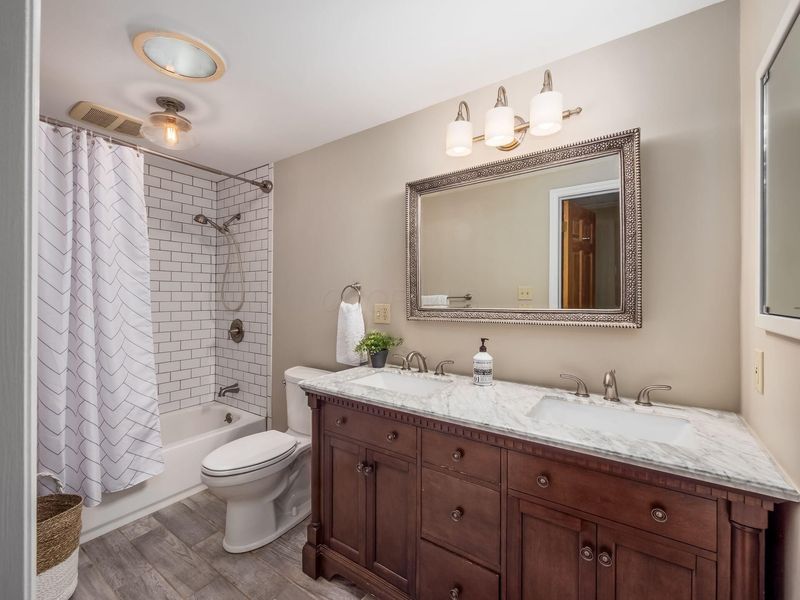 2115 Haviland Road, Columbus, OH 43220 Photo 36