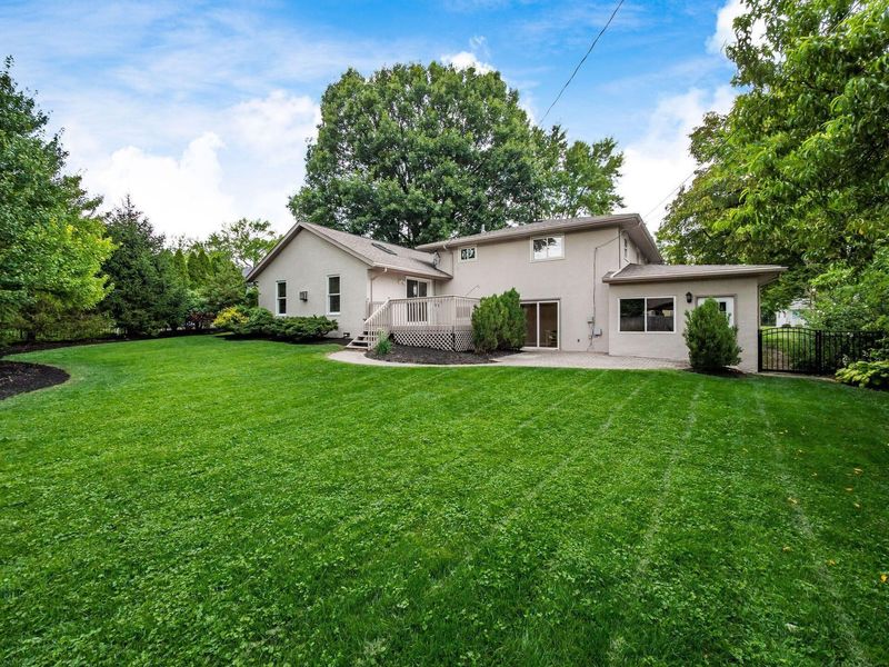 2115 Haviland Road, Columbus, OH 43220 Photo 38