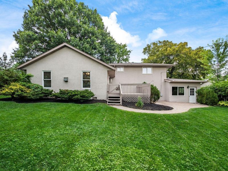 2115 Haviland Road, Columbus, OH 43220 Photo 39