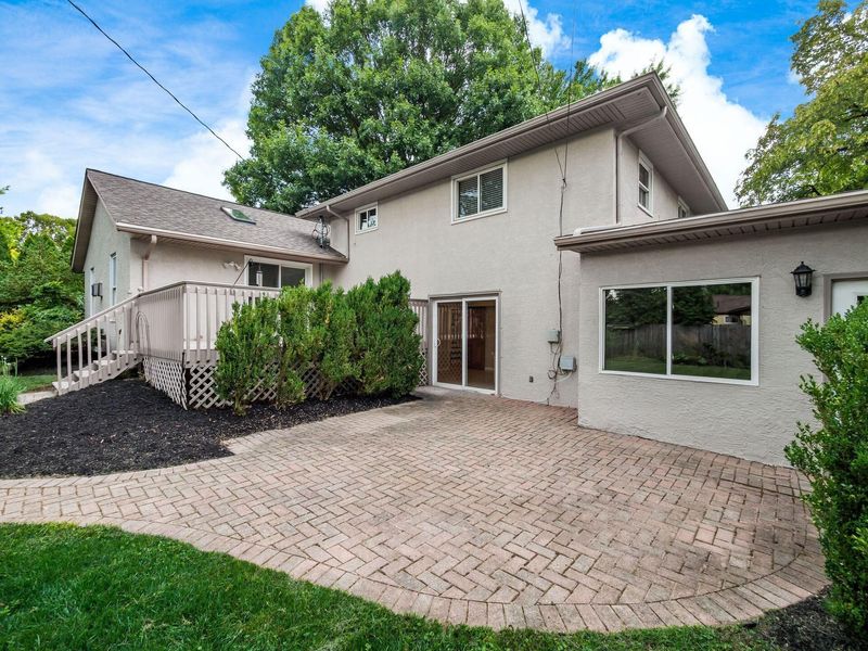 2115 Haviland Road, Columbus, OH 43220 Photo 40