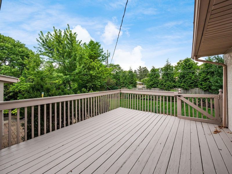 2115 Haviland Road, Columbus, OH 43220 Photo 41
