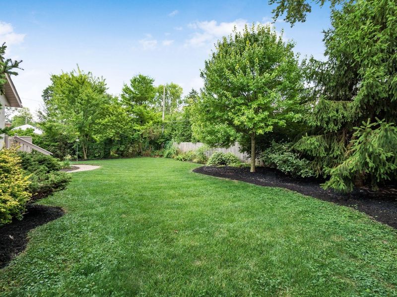 2115 Haviland Road, Columbus, OH 43220 Photo 42