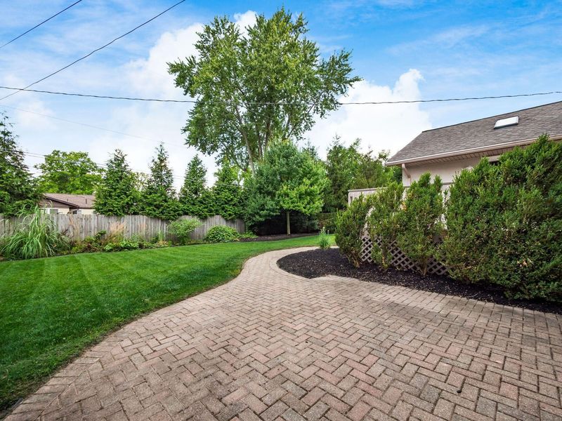 2115 Haviland Road, Columbus, OH 43220 Photo 43