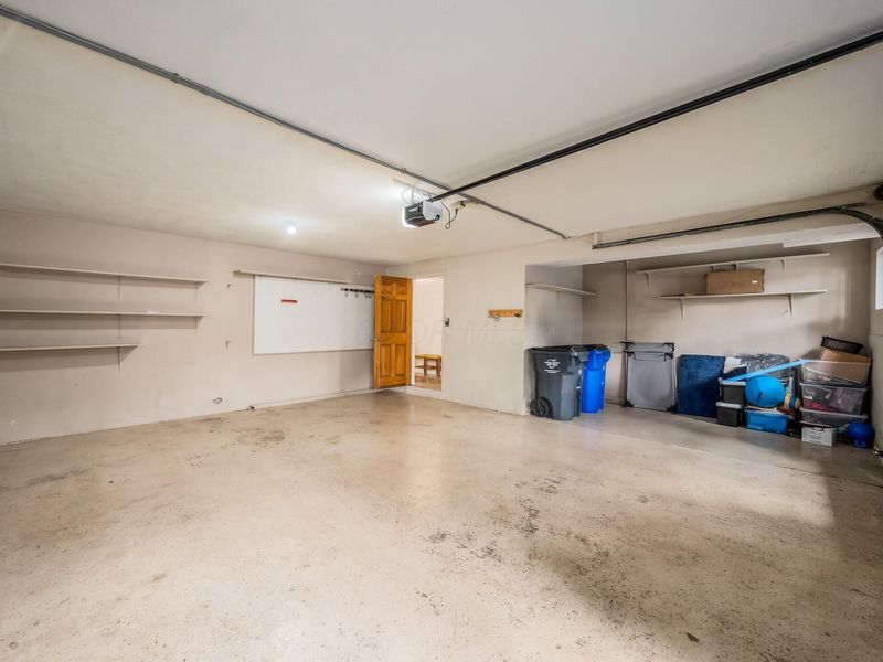 2115 Haviland Road, Columbus, OH 43220 Photo 44