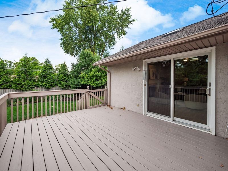 2115 Haviland Road, Columbus, OH 43220 Photo 47