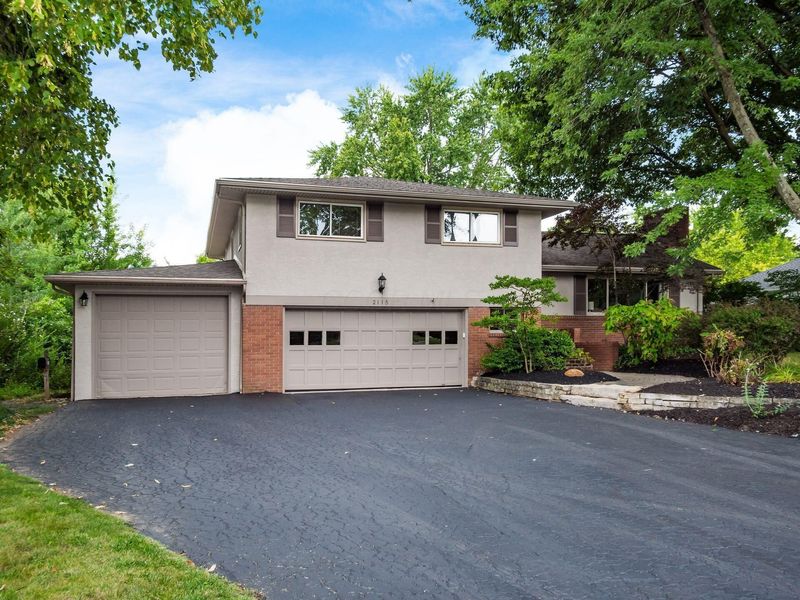 2115 Haviland Road, Columbus, OH 43220 Photo 49