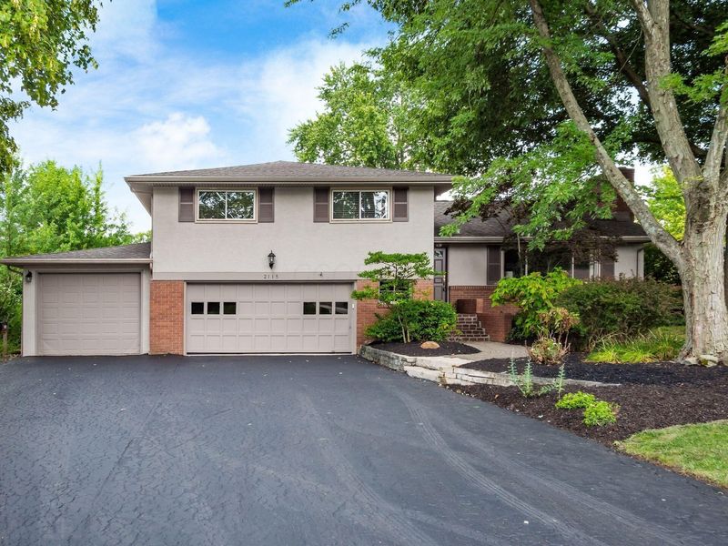 2115 Haviland Road, Columbus, OH 43220 Photo 50