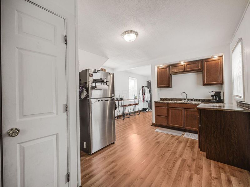 941 N State Street , Marion, OH 43302 Photo 10