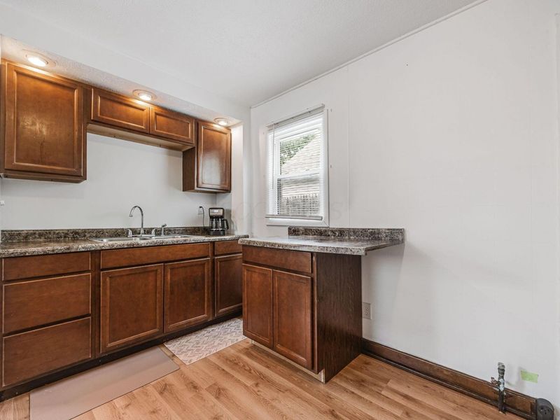 941 N State Street , Marion, OH 43302 Photo 11
