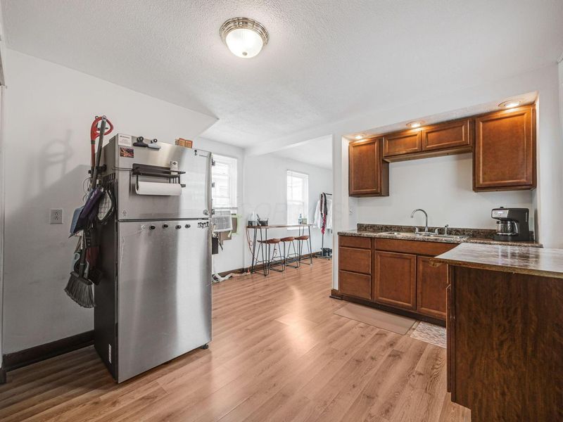 941 N State Street , Marion, OH 43302 Photo 12