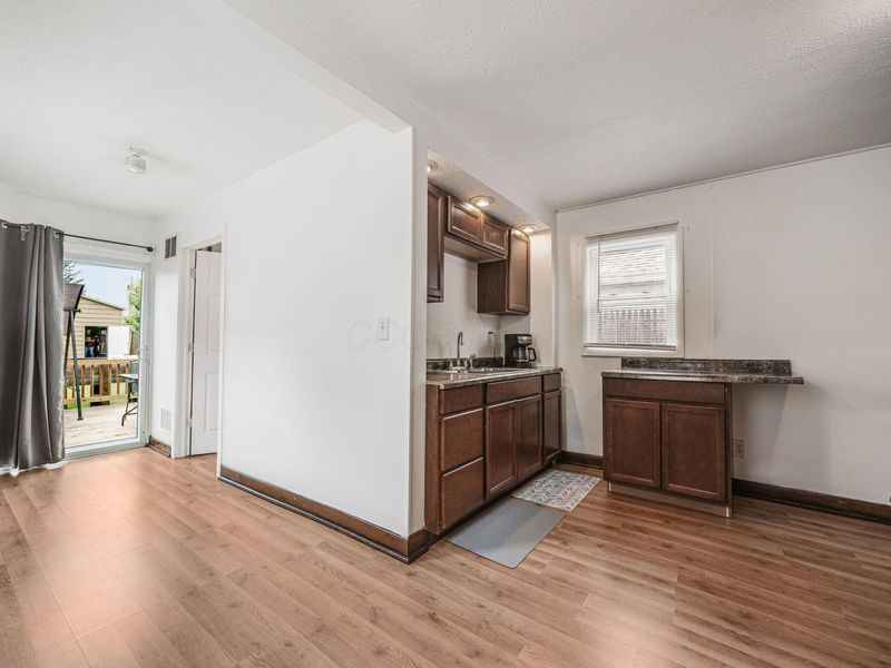 941 N State Street , Marion, OH 43302 Photo 15
