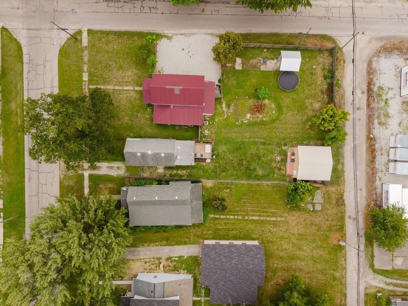 941 N State Street , Marion, OH 43302 Photo 2