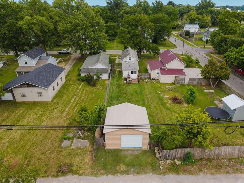 941 N State Street , Marion, OH 43302 Photo 3