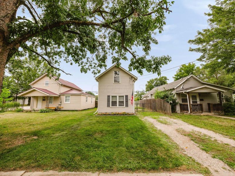 941 N State Street , Marion, OH 43302 Photo 31